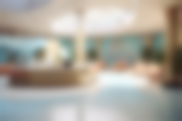 深圳美慈口腔诊所