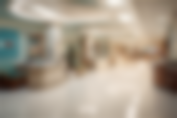 增城区爱芽口腔诊所