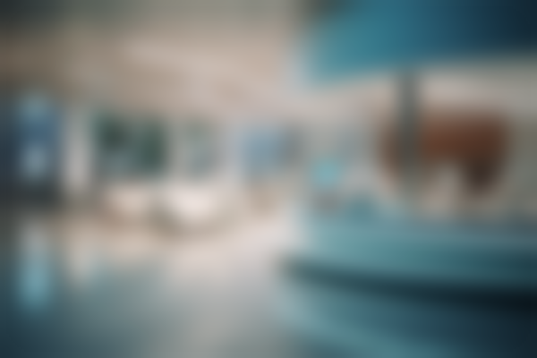 吴忠陈富口腔诊所