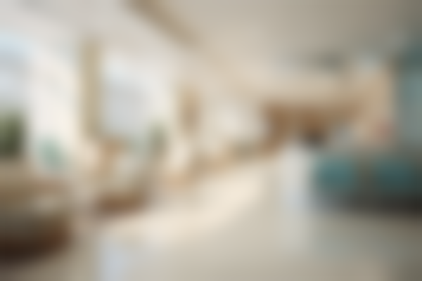 烟台瑞齿口腔诊所