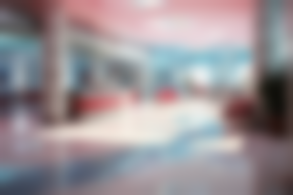 沈阳宁静口腔门诊部