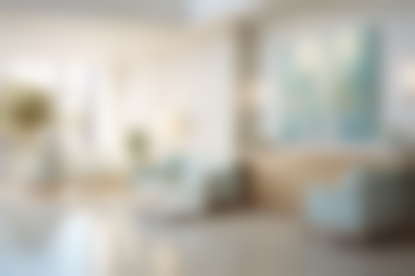 昆明拜博口腔（度假区门诊店）