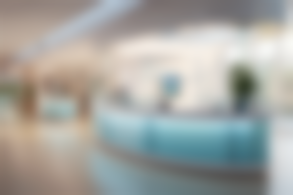 南阳卧龙百乐口腔门诊部