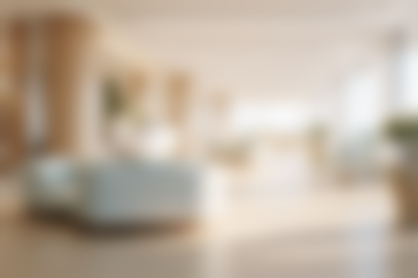 江苏南京江宁七月口腔