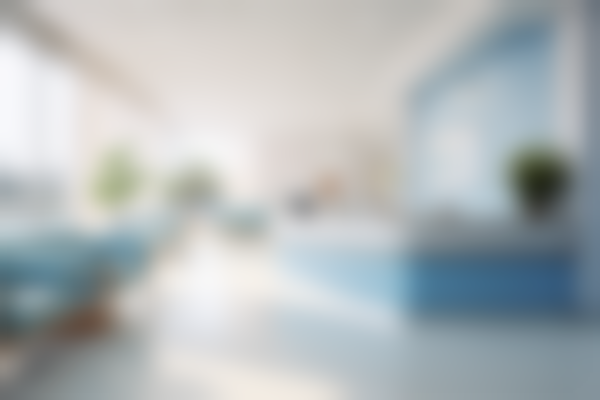 贵阳德韩口腔医院