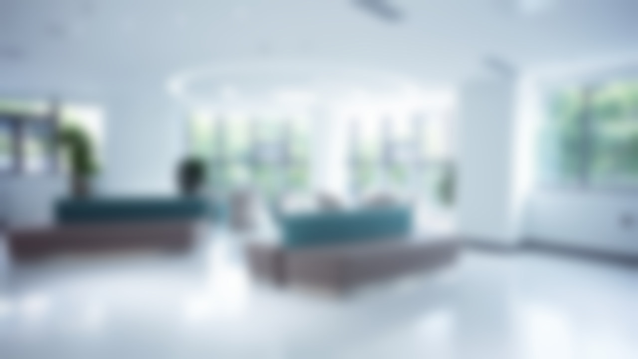 如何预约美国3MP60纳米树脂补牙项目