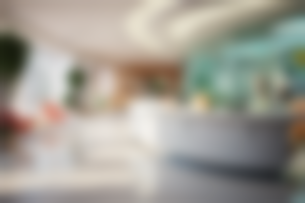 信德中西医门诊部