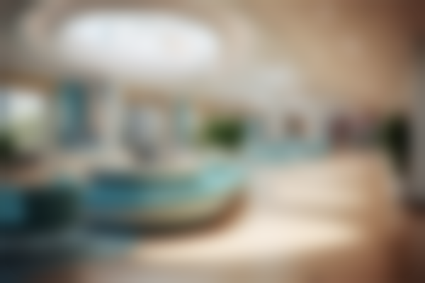 泉州南安泉兴口腔门诊部医院成立时间