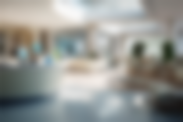 临汾尧都完美齿科诊所