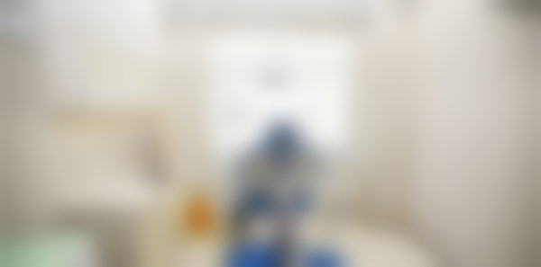 专精操作:保护成效与安心