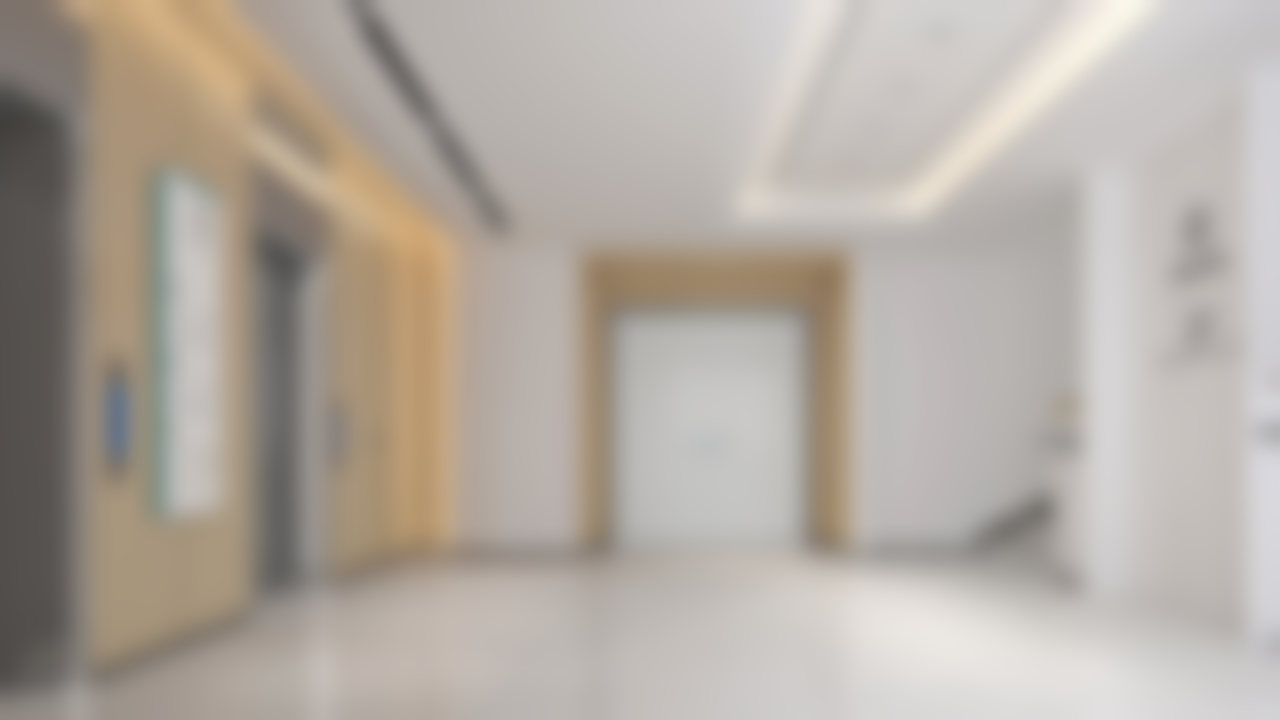 3200元的极高性价比