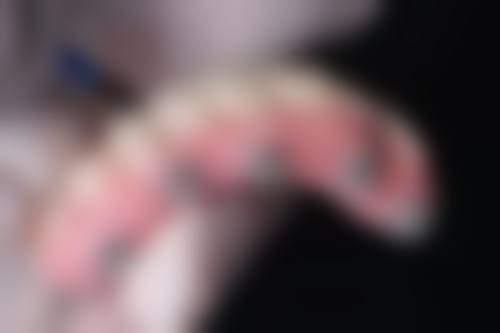 贵州惠水雅晧口腔医院顾客的口碑评价