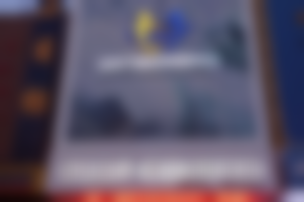 银川市金凤区优诺齿科口腔诊所宁安宜居店医院开展项目