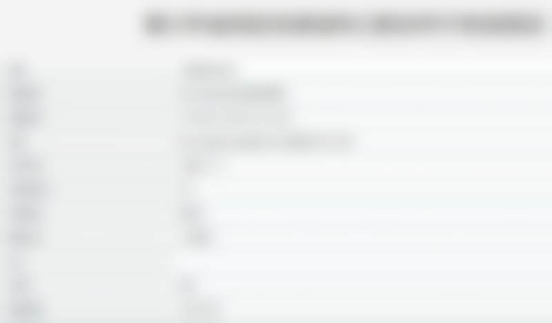 银川市金凤区优诺齿科口腔诊所宁安宜居店医院地址