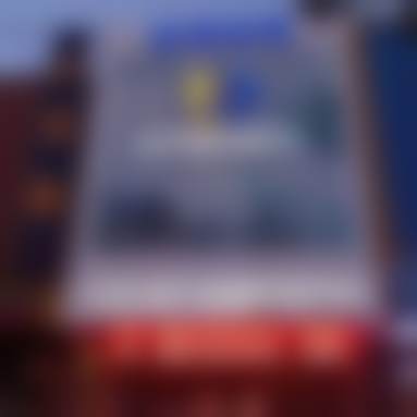 银川市金凤区优诺齿科口腔诊所宁安宜居店医院成立时间