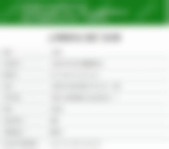 上海德光口腔门诊部医院成立时间