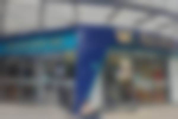 上海德光口腔门诊部医院开展项目