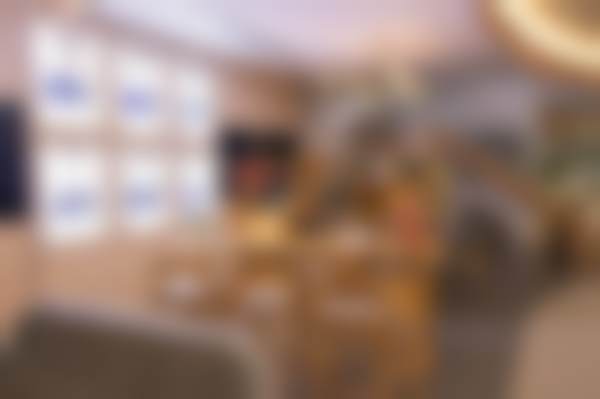 上海德光口腔门诊部医院预约方式