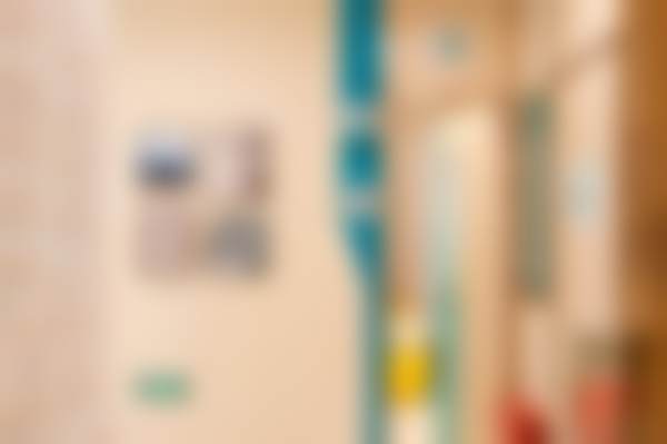 上海德光口腔门诊部医院特色项目