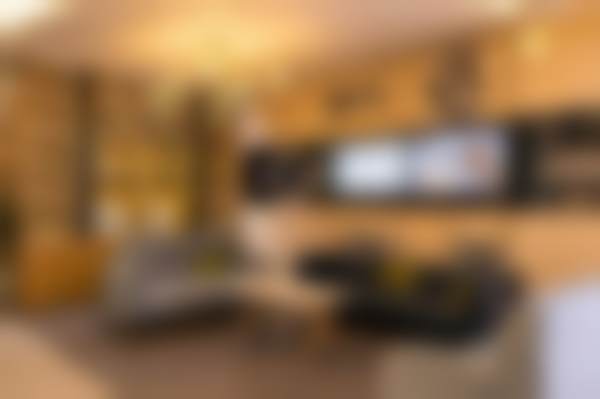 上海德光口腔门诊部医院项目价格