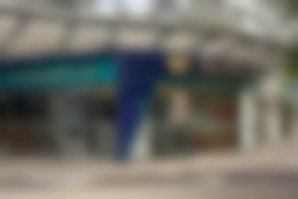 上海德光口腔门诊部医院地址