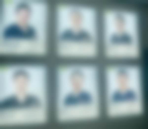 上海德光口腔门诊部医院卫健委资质