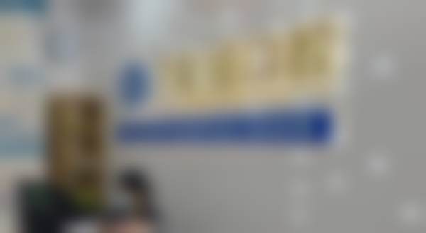 佛山寰宇金域口腔诊所医院成立时间