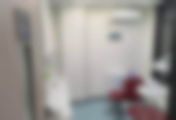 佛山寰宇金域口腔诊所医院特色项目