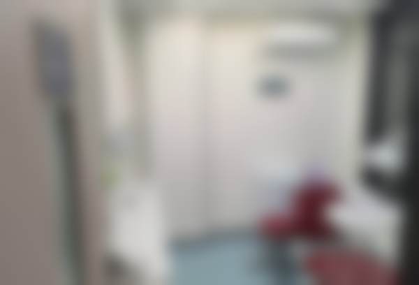 佛山寰宇金域口腔诊所医院项目价格