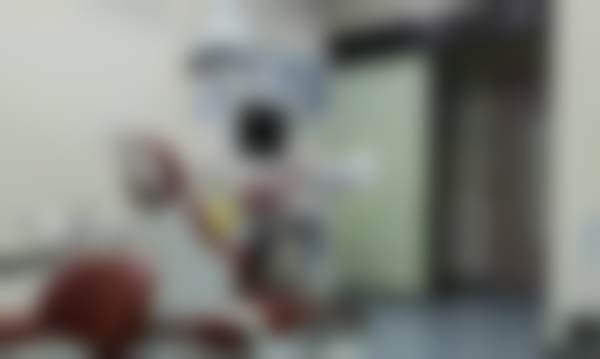 佛山寰宇金域口腔诊所医院顾客的口碑评价