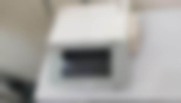 佛山寰宇金域口腔诊所医院地址