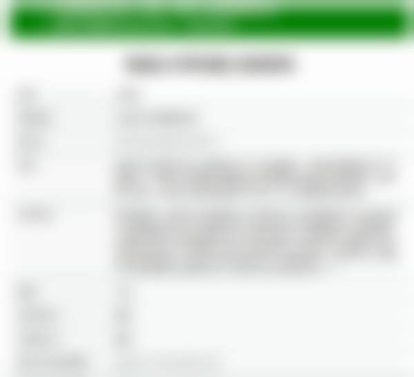 绍兴文理学院附属医院钟建平医生的收费价格表