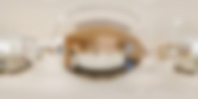 广州曙光美云口腔医院刘国辉医生擅长项目