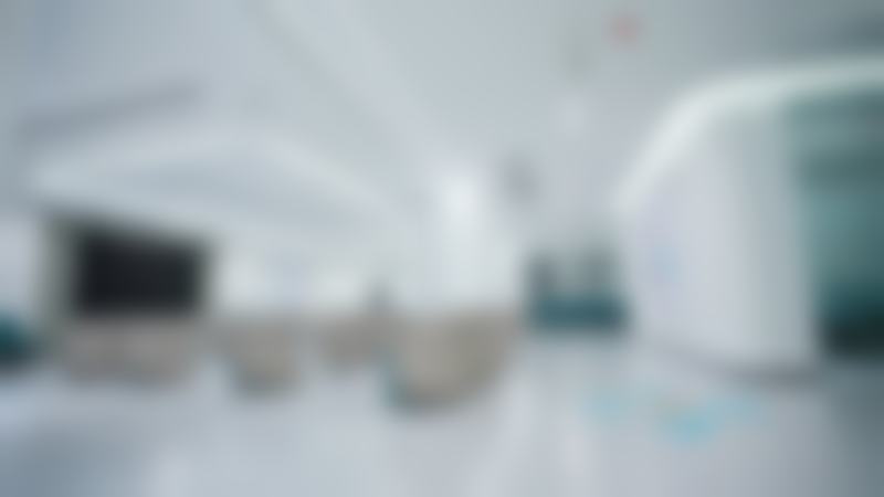 成都团圆口腔医院（高新院区）韩国奥齿泰标准版种植牙｜种植体+全瓷冠3200元——微创舒适种牙体验