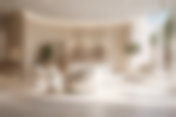 百色好医生口腔诊所