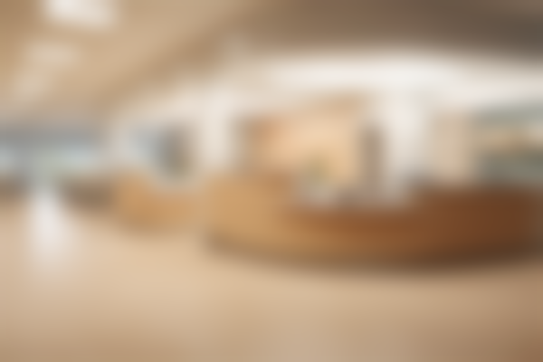 泉州南安泉兴口腔门诊部医院特色项目