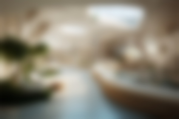 泉州南安泉兴口腔门诊部