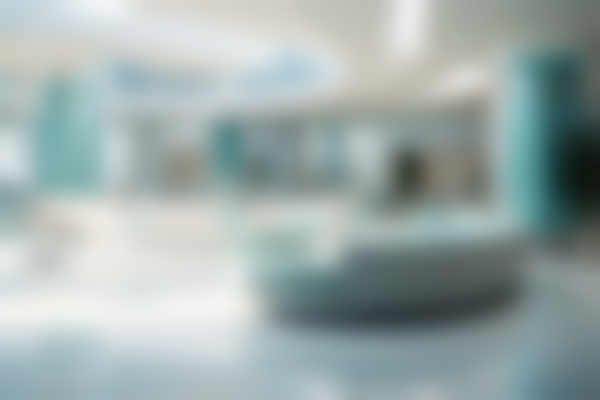 泉州南安泉兴口腔门诊部医院地址