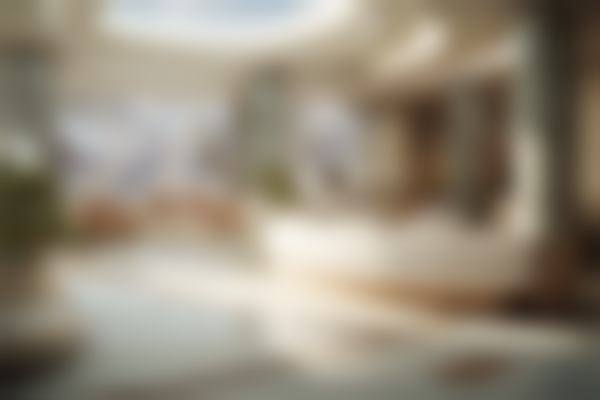 浙江温州佳健口腔