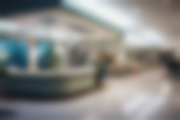 温州洁雅口腔门诊部