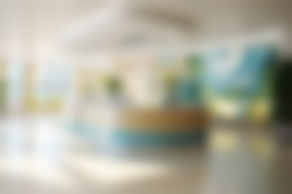 贵州惠水雅晧口腔