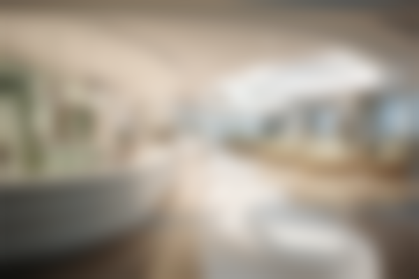 泉州南安泉兴口腔门诊部医院开展项目