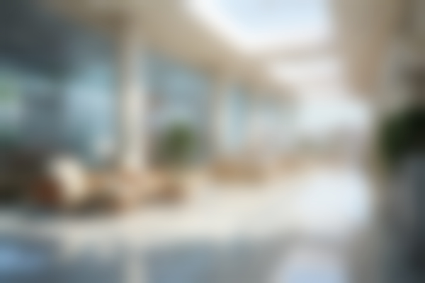 泰州刘文秋口腔