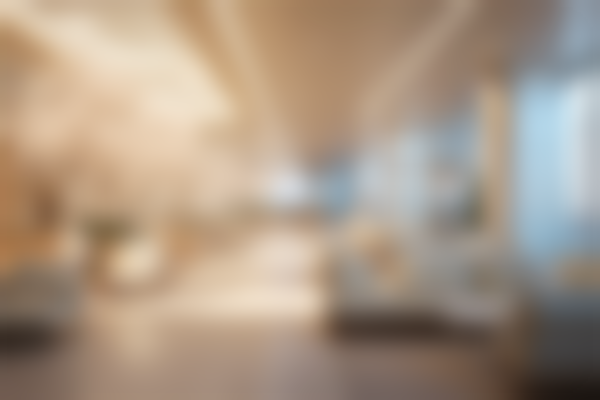 广州蔡亚玲口腔