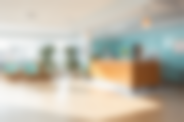 温州医科大学附属口腔医院儿童口腔科