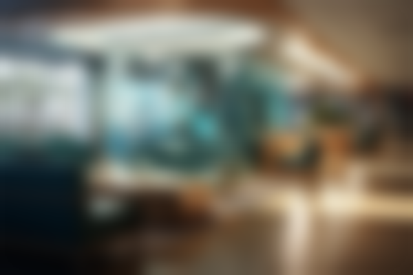 北京美中宜和口腔门诊部医院项目价格