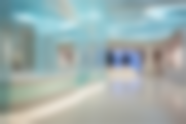 北京美中宜和口腔门诊部医院开展项目