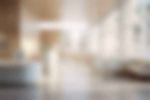 北京美中宜和口腔门诊部医院来院路线