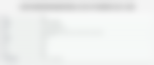 云南昆明五华华美美莱口腔门诊部医院开展项目