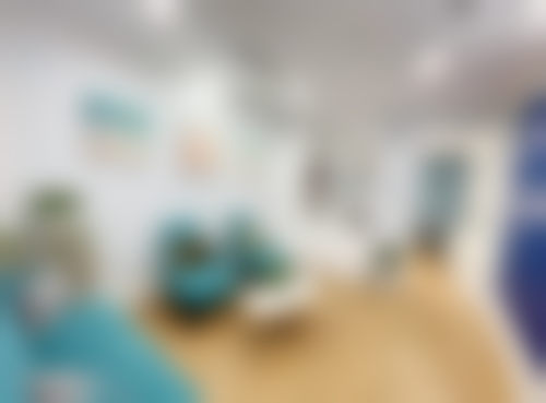 云南昆明五华华美美莱口腔门诊部医院地址